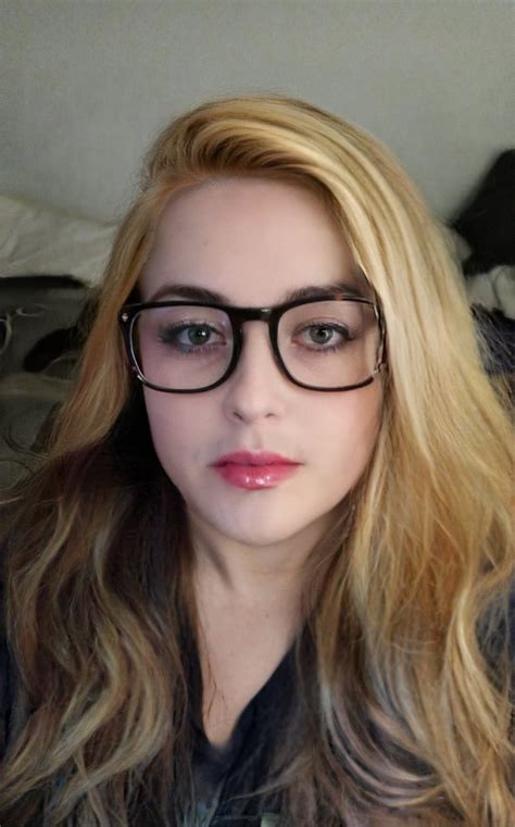 shemale scrolller|Tgirls .